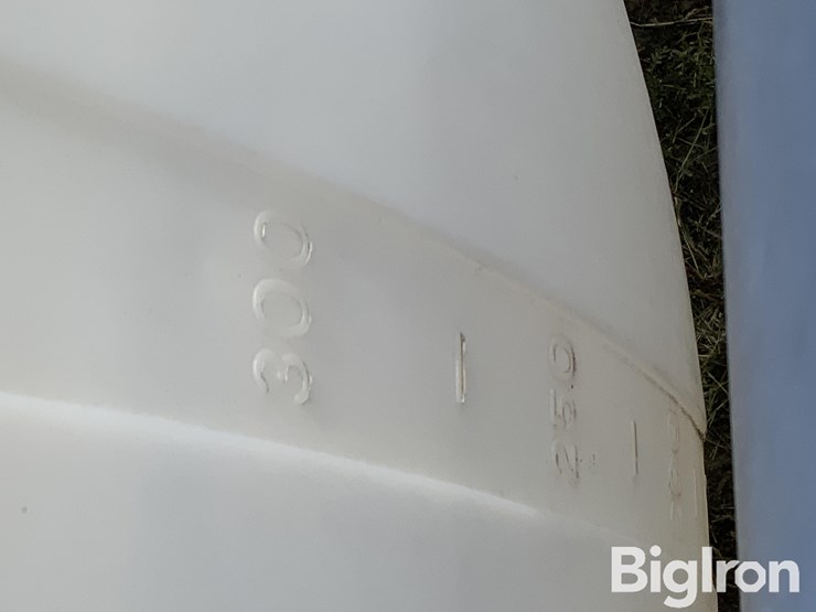 tri/a-fuel-trailer-image-19