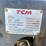 tcm-fd30t6t-5,600lb-forklift-image-5