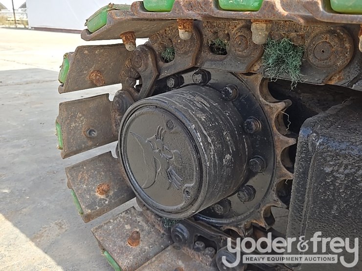 bobcat-331g-image-18