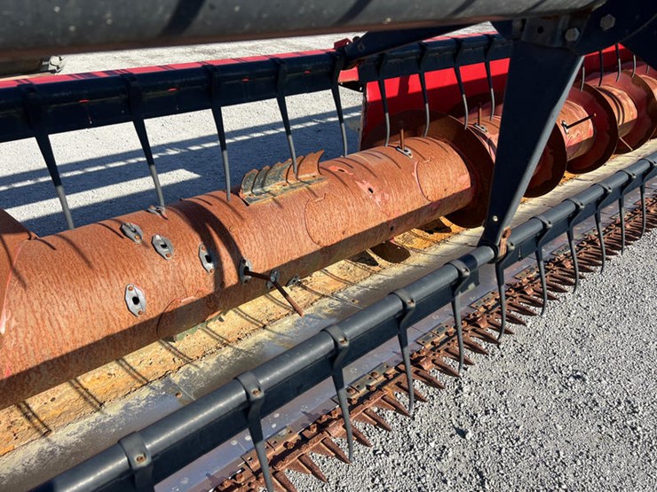 2008-case-ih-2020-image-10