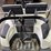 #3041-•-1996-yamaha-gas-golf-cart-image-12