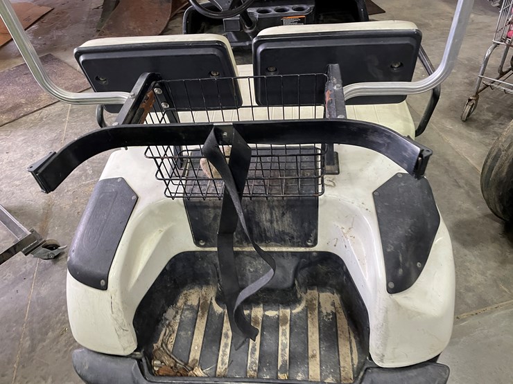 #3041-•-1996-yamaha-gas-golf-cart-image-12