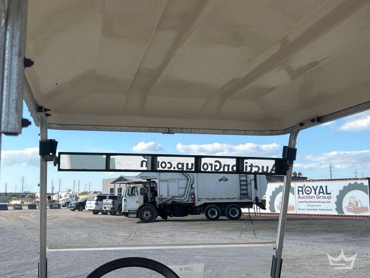 36-volt-club-cart-4-seater-image-13