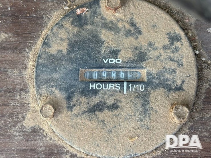 2012-new-idea-800c-image-62