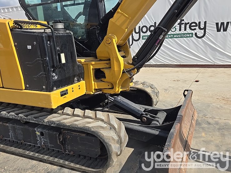 2021-caterpillar-306-cr-image-41