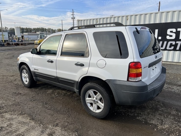 2007-ford-escape-hybrid-image-6