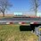 wade-43'-step-deck-trailer---80,000lb-gvw-image-9