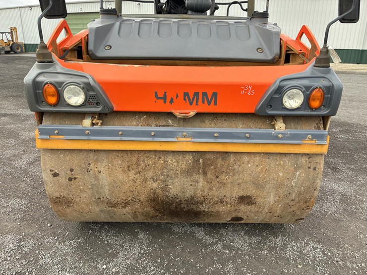 2016-hamm-hd+120ivv-hf-image-12