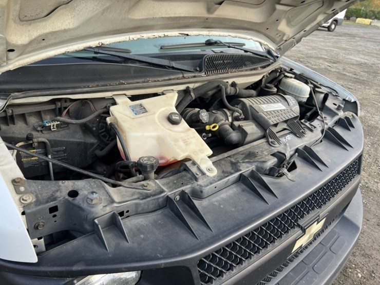 2008-cargo-express-image-18