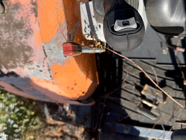 kubota-kx121-3-image-36