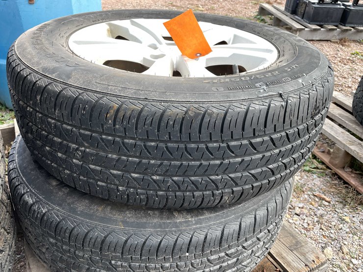 #3127-•-(6)-chevy-wheels-and-tires-image-7