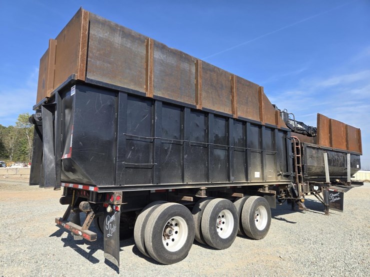 2006-serco-7500-image-5