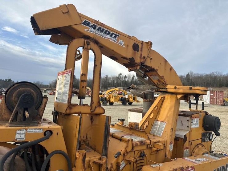 2014-bandit-990xp-image-23