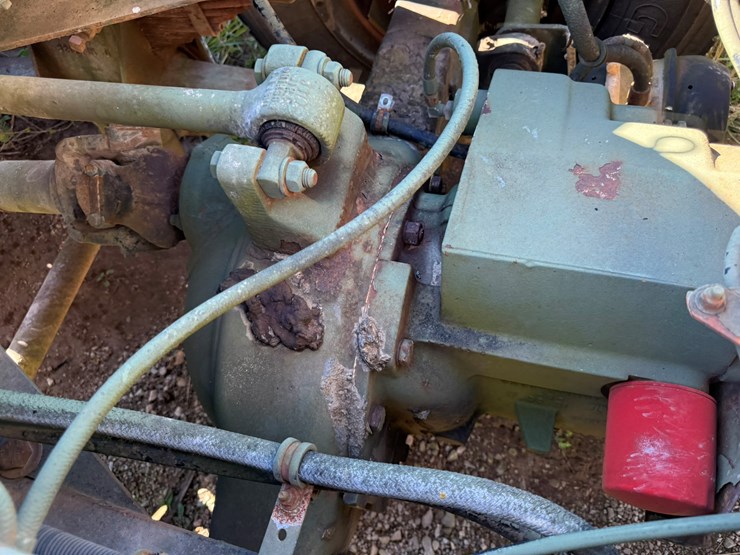 #22592-•-inop-1992-freightliner-t/a-daycab-truck-tractor-vin:-1fuymzyb1np520782-image-52