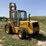 jcb-930-image-7