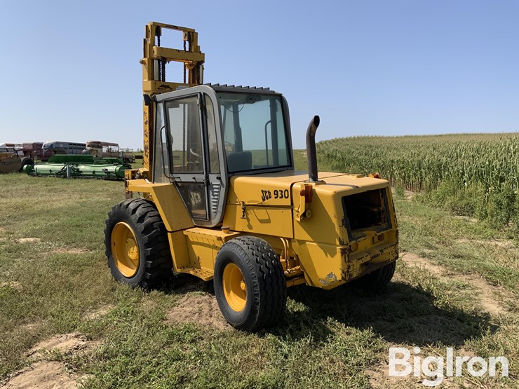 jcb-930-image-7