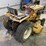 #3032-•-allis-chalmers-b10-lawn-mower-image-5