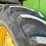 1994-john-deere-8870-image-38