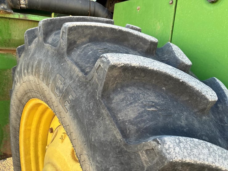 1994-john-deere-8870-image-38