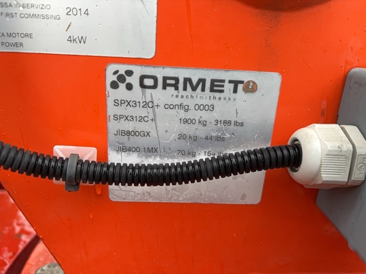 2015-jekko-spx-312c+-image-12