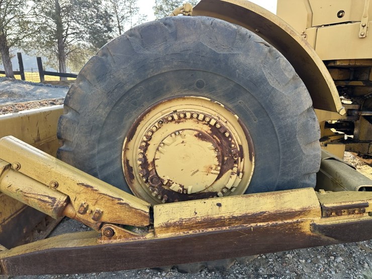 caterpillar-824b-image-55