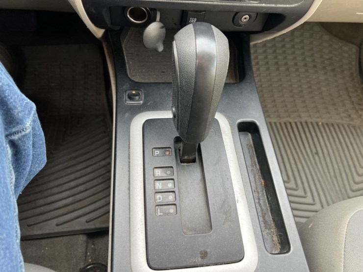 2011-ford-escape-image-23