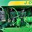 john-deere-2010-image-14