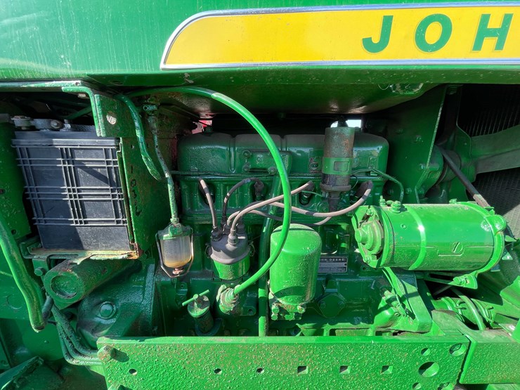 john-deere-2010-image-14