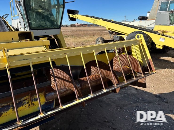 new-idea-803c-image-19