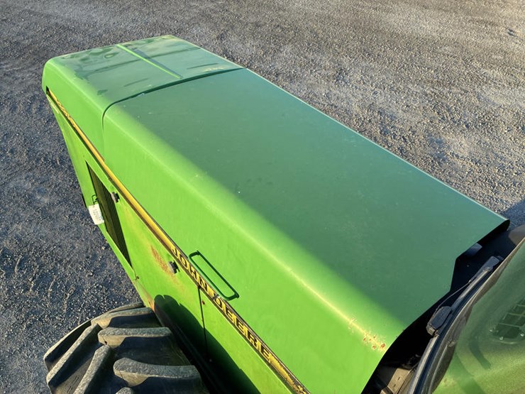 1994-john-deere-8870-image-53