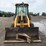 2004-deere-310g-image-8