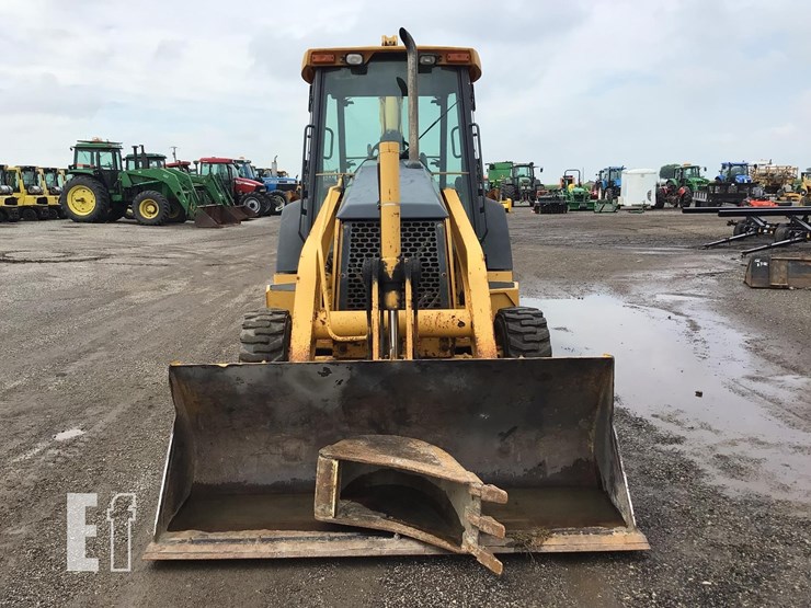 2004-deere-310g-image-8