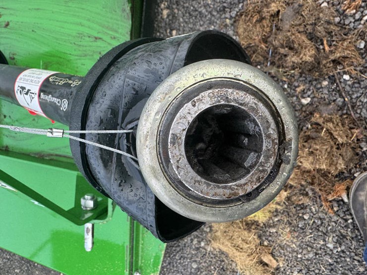 frontier-rc2060-image-3