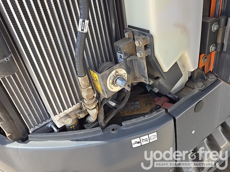 2024-develon-dx27z-7-image-36