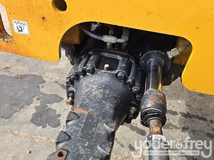 unused-jct-tree-puller-to-suit-skidsteer-image-18