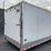 2022-freedom-enclosed-52-ft-trailer-image-24