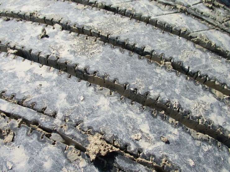 2016-john-deere-db60-image-65