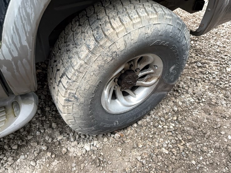 2001-ford-excursion-limited-image-6