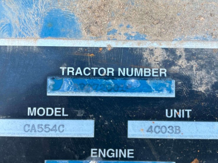 ford-tractor-image-7