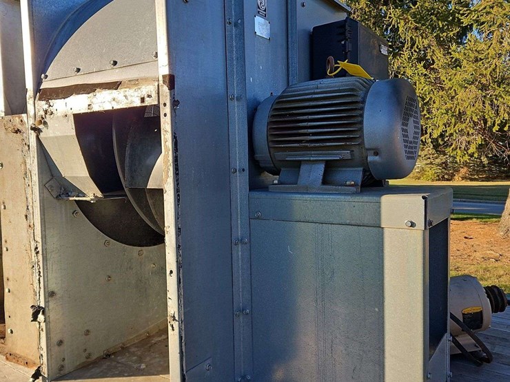 centrifucal-aeration-fans-image-6