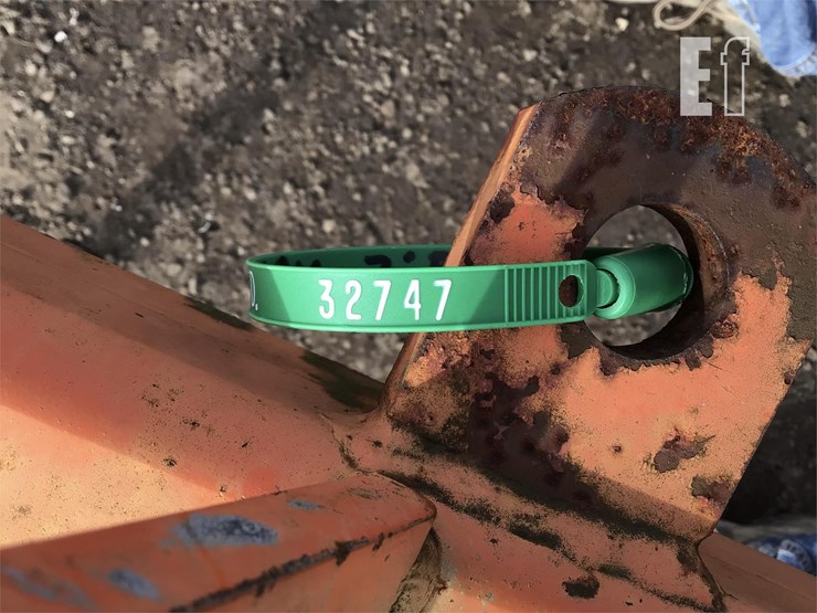 land-pride-rb3584-image-7