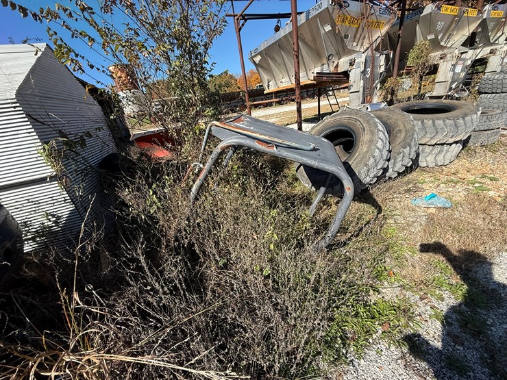 kubota-kx121-3-image-4