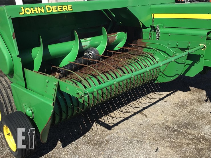 2006-john-deere-348-image-9
