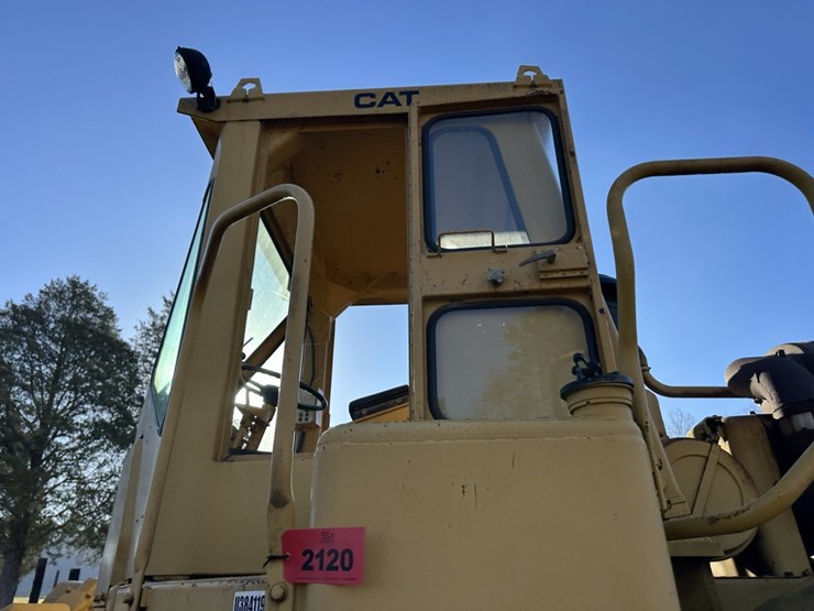 caterpillar-824b-image-27
