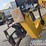 2019-caterpillar-tl1255d-image-16