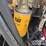 2019-caterpillar-tl1255d-image-83