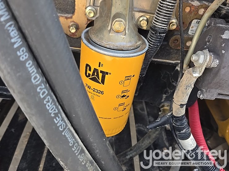 2019-caterpillar-tl1255d-image-83