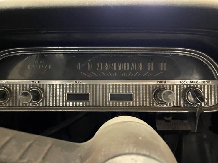 #3047-•-1962-chevy-corvair-convertible-(no-title)-image-6