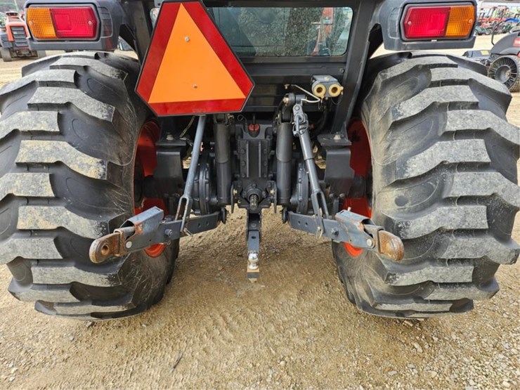 kubota-l4330-image-16