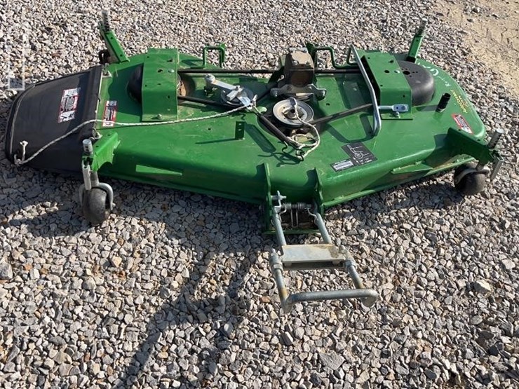 john-deere-60-image-1